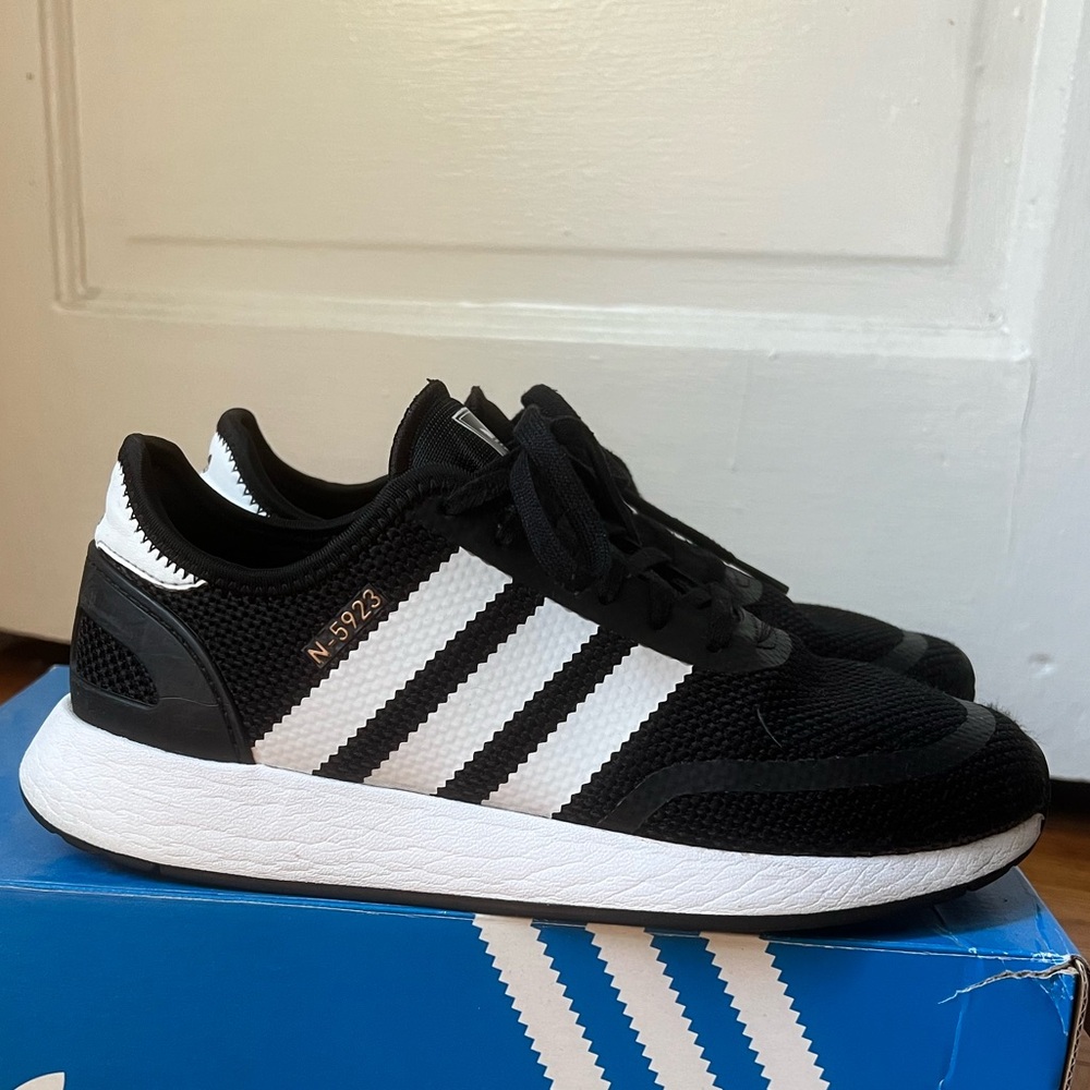 Adidas N-5923